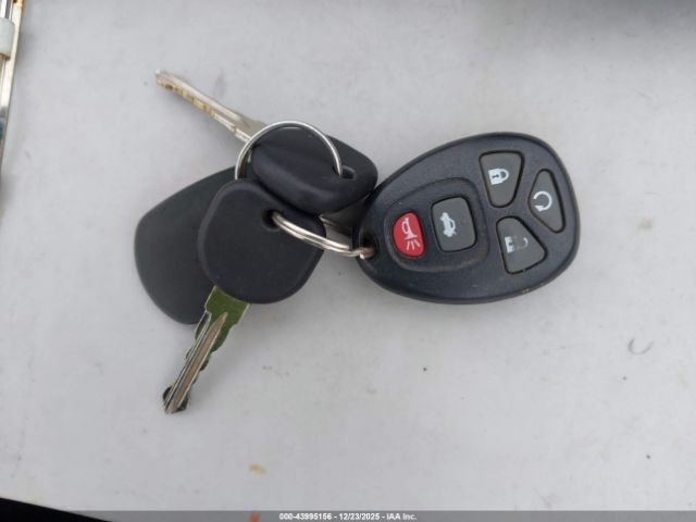 Saturn Aura Xr Image 8