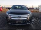 Ford Fusion Se Image 13