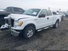 Ford F-150 Image 9