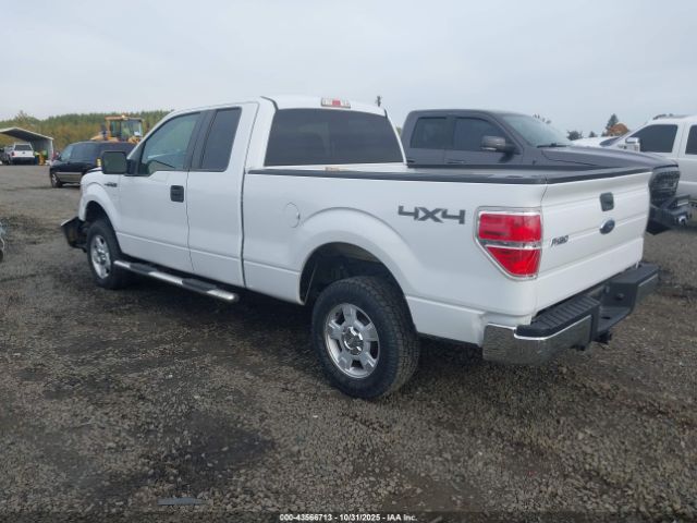 Ford F-150 Image 18