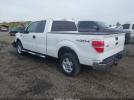 Ford F-150 Image 18