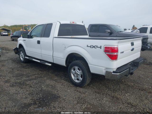 Ford F-150 Image 18
