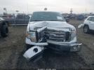 Ford F-150 Image 8