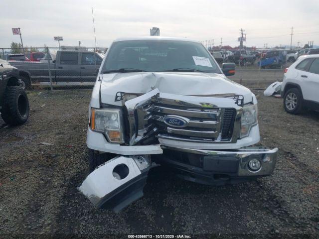 Ford F-150 Image 8