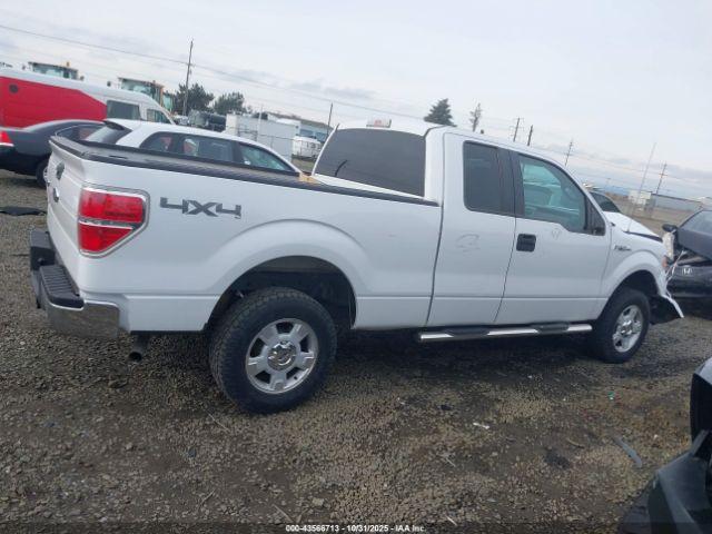 Ford F-150 Image 12