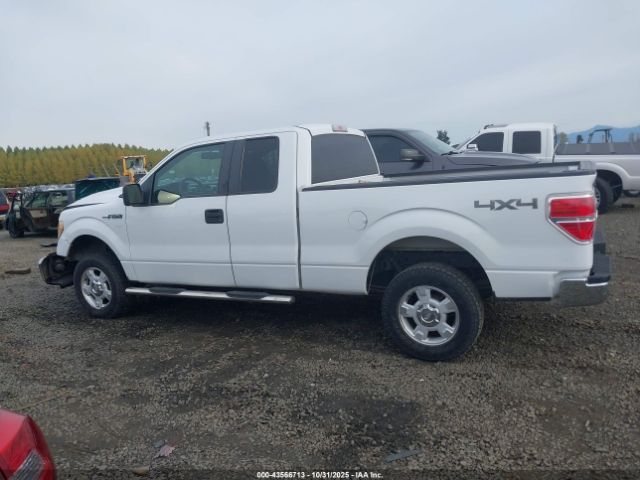 Ford F-150 Image 16