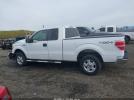 Ford F-150 Image 16