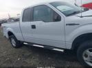 Ford F-150 Image 14