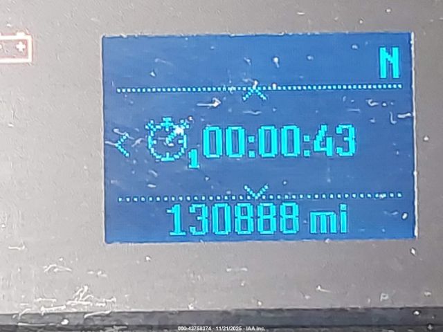 Ford F-350 Xl Image 10