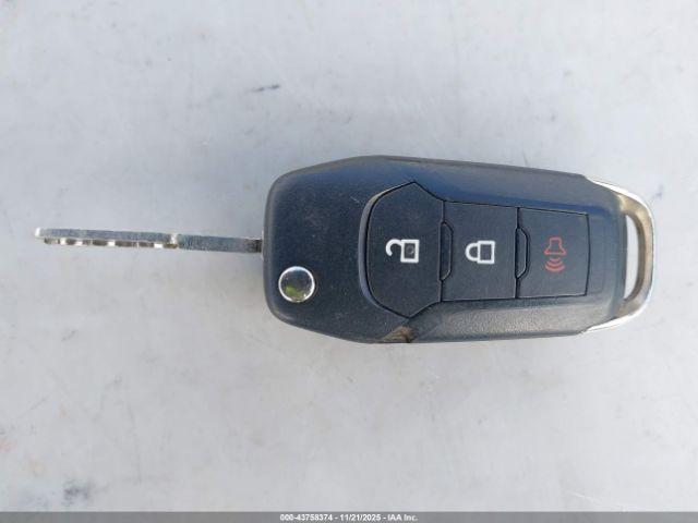 Ford F-350 Xl Image 9