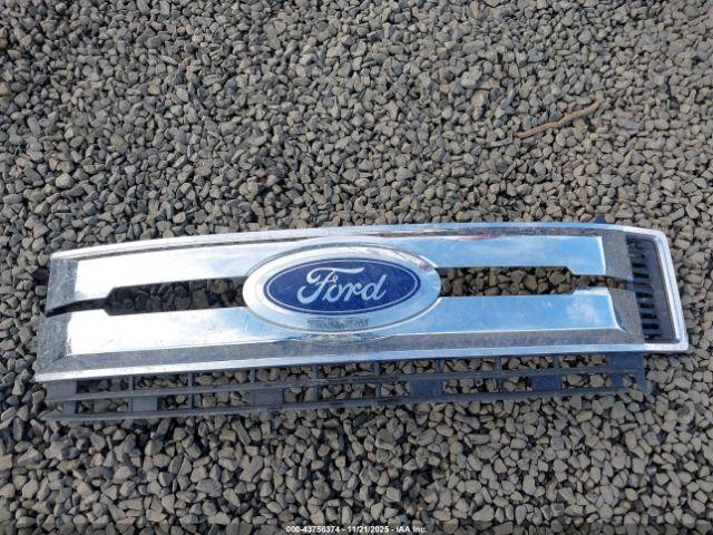 Ford F-350 Xl Image 16