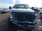 Ford F-350 Xl Image 8