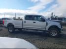 Ford F-350 Xl Image 14