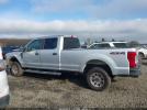 Ford F-350 Xl Image 18
