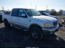 Ford F-150 Image 1