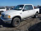Ford F-150 Image 12
