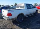 Ford F-150 Image 4