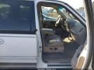 Ford F-150 Image 7