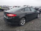 Ford Fusion Se Image 11