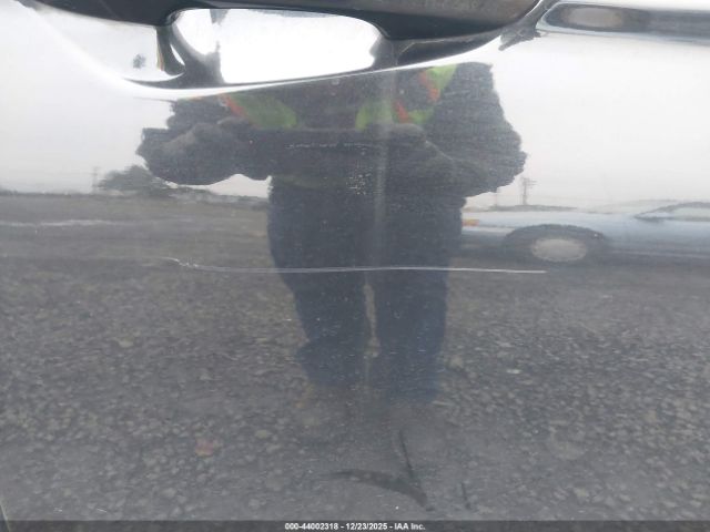 Ford Fusion Se Image 5