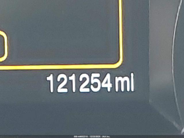 Ford Fusion Se Image 4