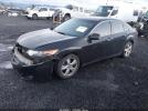 Acura TSX 2.4 Image 3