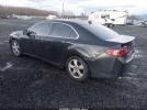 Acura TSX 2.4 Image 4