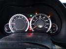 Acura TSX 2.4 Image 5