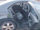 Acura TSX 2.4 Image 9