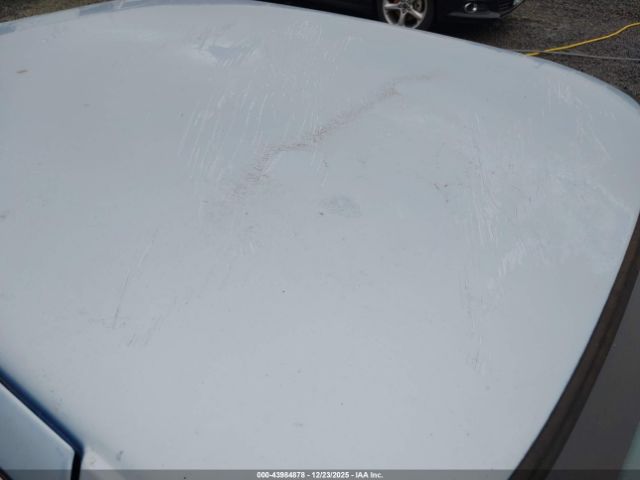 Ford Taurus Gl Image 5