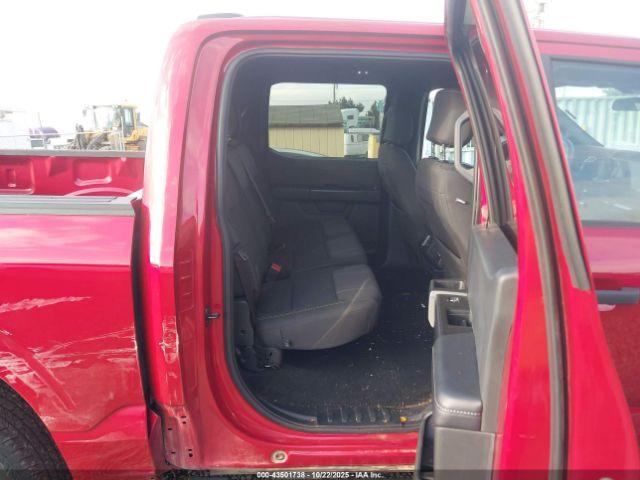 Ford F-150 Stx Image 7