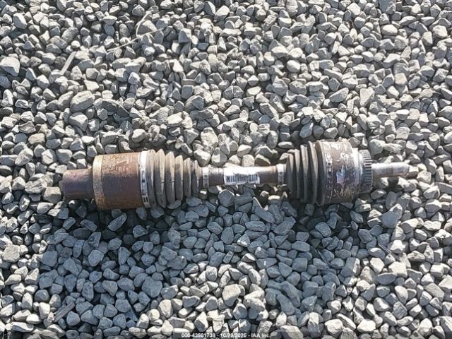 Ford F-150 Stx Image 10