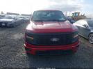 Ford F-150 Stx Image 14