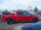 Ford F-150 Stx Image 9
