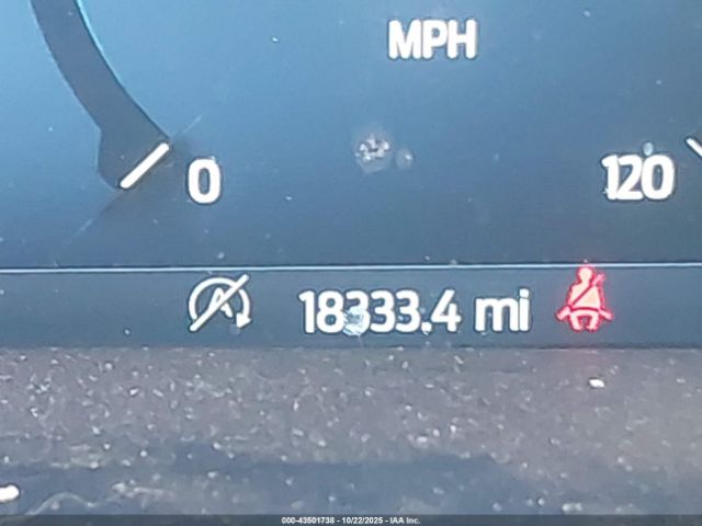 Ford F-150 Stx Image 15