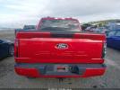 Ford F-150 Stx Image 13