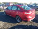 Ford Focus Se Image 5