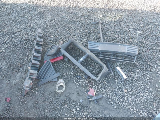 Ford Focus Se Image 2