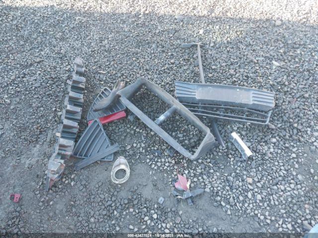 Ford Focus Se Image 2