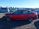 Ford Focus Se Image 14