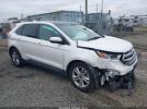 Ford Edge Sel Image 1