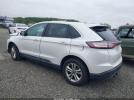 Ford Edge Sel Image 10