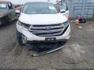 Ford Edge Sel Image 7