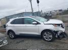 Ford Edge Sel Image 16