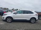 Ford Edge Sel Image 2