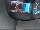 Ford Edge Sel Image 4