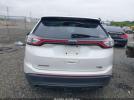Ford Edge Sel Image 3