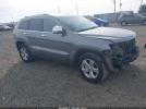 Jeep Grand Cherokee Limited Image 1