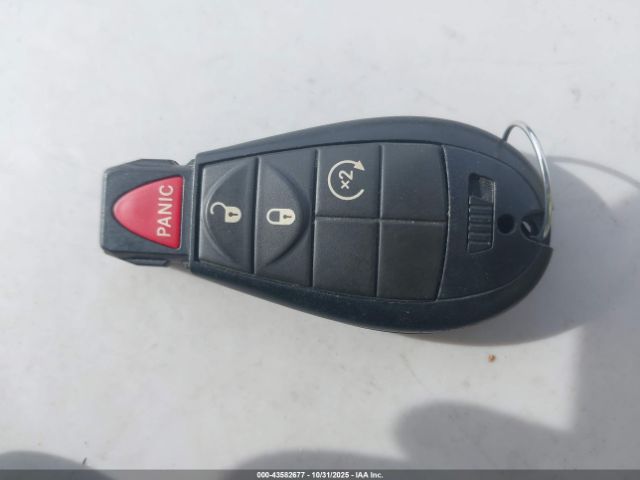 Jeep Grand Cherokee Limited Image 7