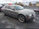 Chrysler 300 Touring Image 1